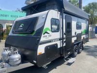 Mobile Enquiry Form - Image