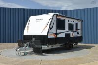 Mobile Enquiry Form - Image