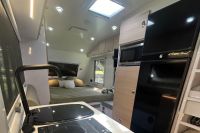 Image for 2025 Jawa Tarwarri 18 Hybrid Caravan 20