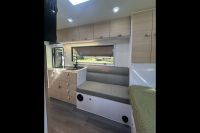 Image for 2025 Jawa Tarwarri 18 Hybrid Caravan 22