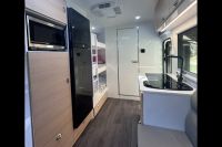 Image for 2025 Jawa Tarwarri 18 Hybrid Caravan 23