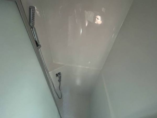 2025 Snowy River Src18 Caravan SRC18 - MY 26 image