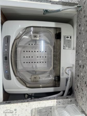 2025 Design RV CRX Semi Off Road Van 7-7, 21'8'' image