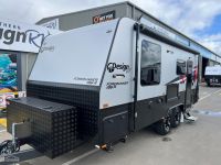 Mobile Enquiry Form - Image