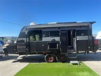 Mobile Enquiry Form - Image