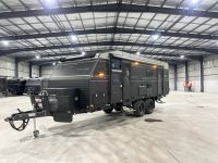 Mobile Enquiry Form - Image