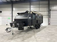 Mobile Enquiry Form - Image