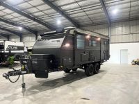 Mobile Enquiry Form - Image