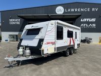 Mobile Enquiry Form - Image