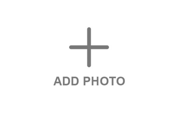 2012 Windsor Genesis GC638S image