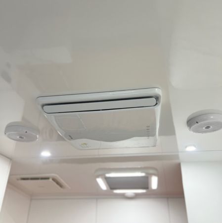 2025 Atlas Caravans Rvo Caravan 160FD image