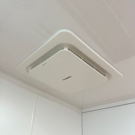 2025 Atlas Caravans Rvo Caravan 160FD image