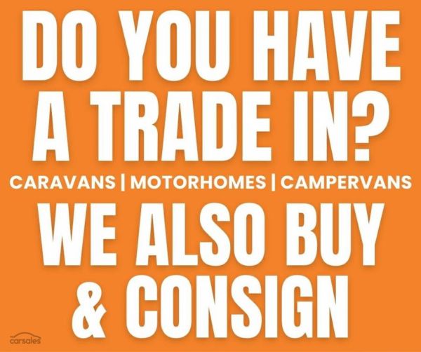 2025 Design RV Forerunner V10 image