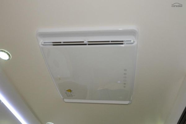 2025 Design RV Forerunner V10 image