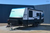 Mobile Enquiry Form - Image