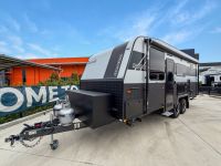 Mobile Enquiry Form - Image