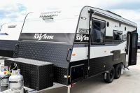 Mobile Enquiry Form - Image