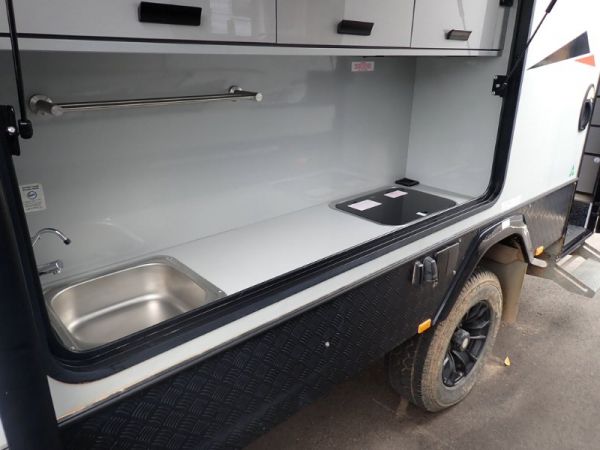 2021 Jayco Crosstrak Pop Top 16.48-1.CT-MY21 image