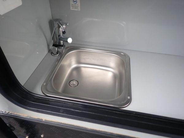 2021 Jayco Crosstrak Pop Top 16.48-1.CT-MY21 image