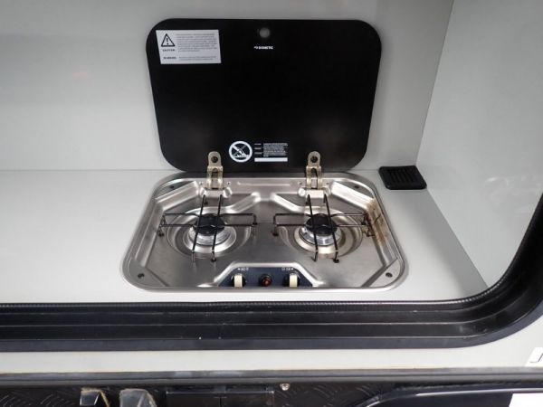 2021 Jayco Crosstrak Pop Top 16.48-1.CT-MY21 image