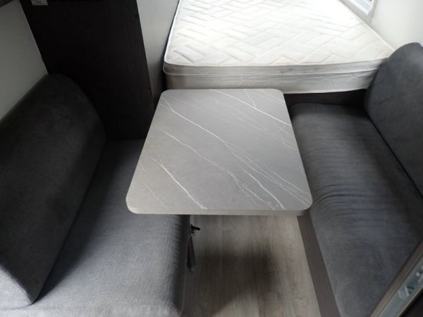 2021 Jayco Crosstrak Pop Top 16.48-1.CT-MY21 image