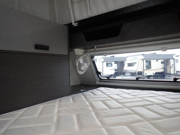 2021 Jayco Crosstrak Pop Top 16.48-1.CT-MY21 image