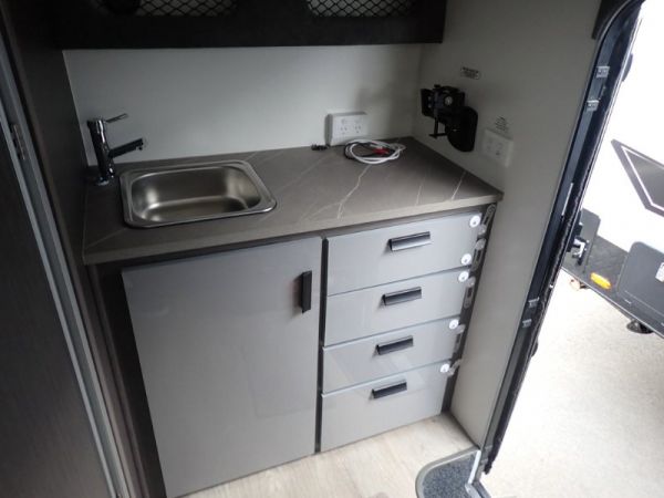 2021 Jayco Crosstrak Pop Top 16.48-1.CT-MY21 image