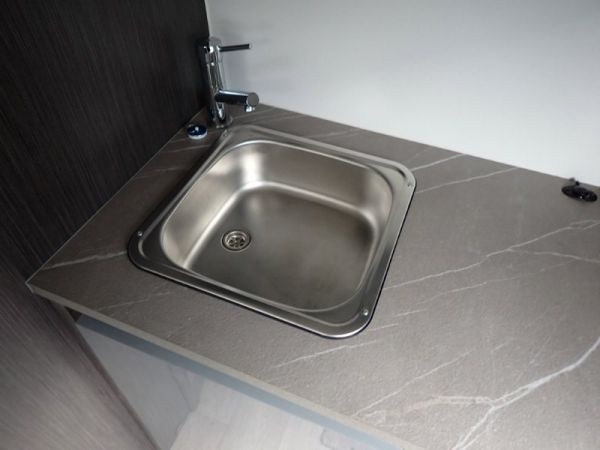 2021 Jayco Crosstrak Pop Top 16.48-1.CT-MY21 image