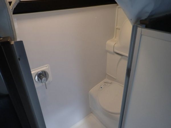 2021 Jayco Crosstrak Pop Top 16.48-1.CT-MY21 image