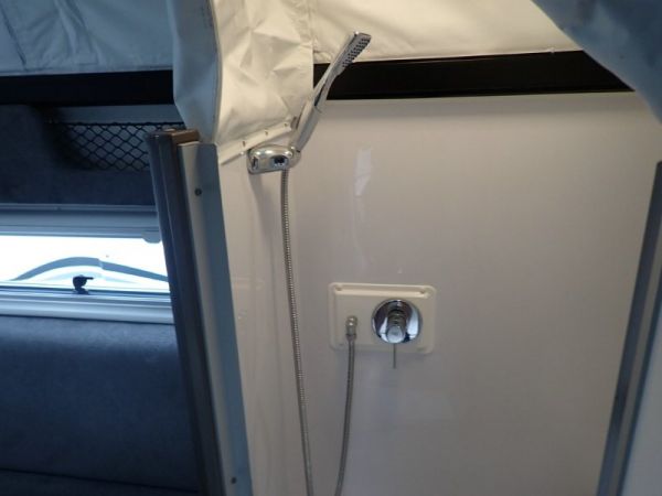 2021 Jayco Crosstrak Pop Top 16.48-1.CT-MY21 image