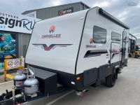 Mobile Enquiry Form - Image