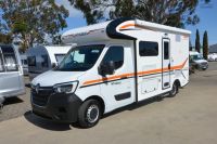 Mobile Enquiry Form - Image