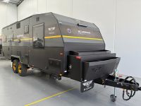 Mobile Enquiry Form - Image