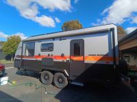 Mobile Enquiry Form - Image