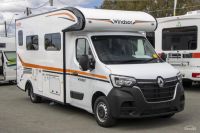 Mobile Enquiry Form - Image