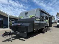 Mobile Enquiry Form - Image