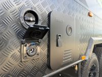 Mobile Enquiry Form - Image