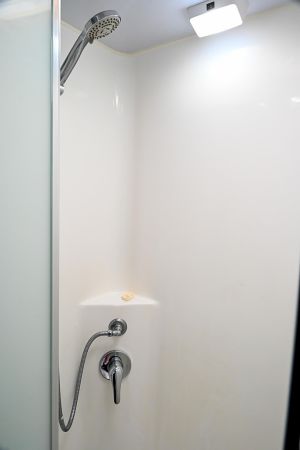 2021 Design RV Forerunner 5.2 Caravan image