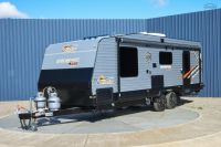 Mobile Enquiry Form - Image