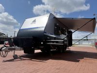 Mobile Enquiry Form - Image