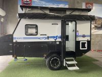 Mobile Enquiry Form - Image