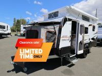 Mobile Enquiry Form - Image