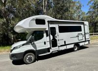 Mobile Enquiry Form - Image