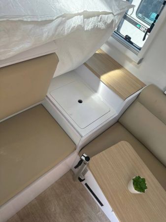 2025 Snowy River Srh13 POP-TOP SRH13 image