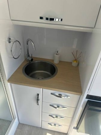 2025 Snowy River Srh13 POP-TOP SRH13 image