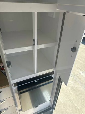 2025 Snowy River Srh13 POP-TOP SRH13 image