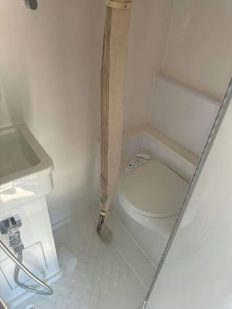 2025 Snowy River Srh13 POP-TOP SRH13 image