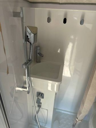 2025 Snowy River Srh13 POP-TOP SRH13 image