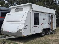 Mobile Enquiry Form - Image