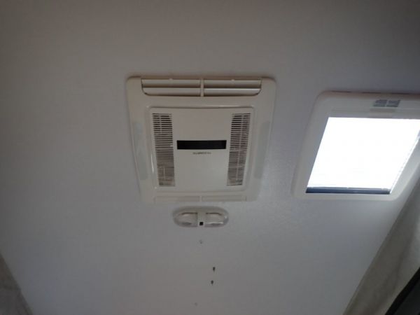 2023 Jayco Swan Camper Trailer OB.CP-MY23 image